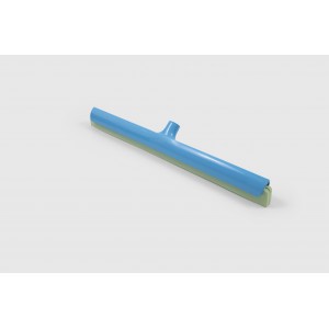 Hillbrush Products - Professional  - HILLBRUSH 600mm SQUEEGEE CASSETTE SYSTEM