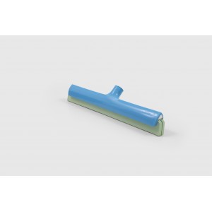 Hillbrush Products - Professional  - HILLBRUSH 400mm CASSETTE SYSTEM SQUEEGEE 