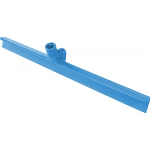 Hillbrush Products - Professional  - 600mm SWIVEL HEAD SQUEEGEE