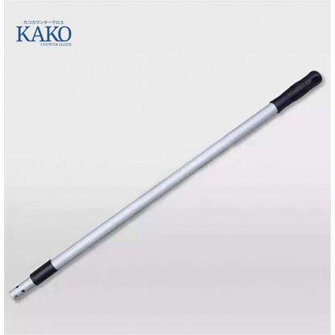 83-1500mm KAKO QUICK CONNECT EXTENSION HANDLE