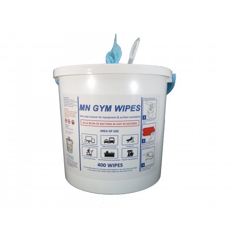 MN DISINFECTANT WIPES2